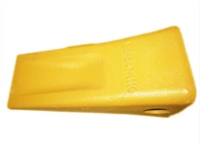 426-847-1110 Δόντια φόρτωσης για Komatsu WA500/600