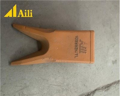 Cat Series Twin Tiger Long Tooth J550/138-6558(PN:1U3552WTL)